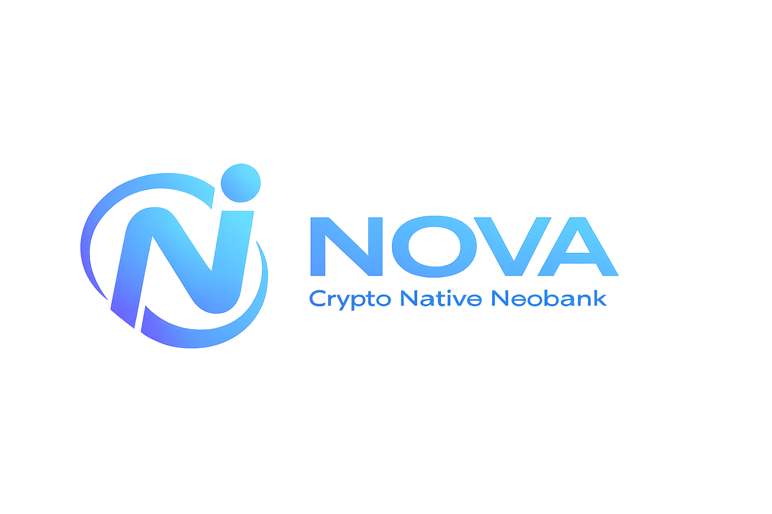 PayNova